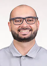 IGOR AUGUSTO DE SOUZA CAMPOS