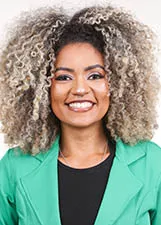 KAMILLY CHRISTINA AMORIM DE MORAES