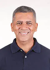 LUCIANO SOUZA DE JESUS