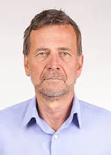 ALACRINO DOS SANTOS SATOLO