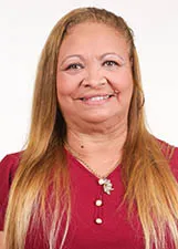 JANETE OLIVEIRA BRITO PARREIRA