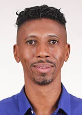 RONALD ALVES ROBERTO