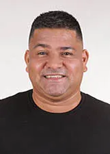 CRISTIANO PEREIRA DE SANTANA