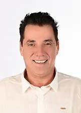 PAULO CÉSAR GONÇALVES LADEIRA