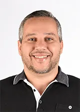 ALAN FERREIRA BARROS