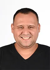 THIAGO LIERS REIS