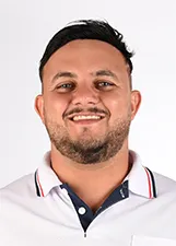 ANTONIO JOSE GARCIA ALVES