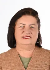 MARIA ELIZABET LOPES WERMELINGER
