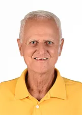 GERALDO SILAS VEIGA DA CUNHA
