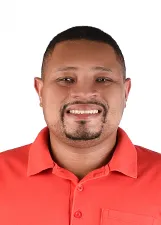 WELITON DOS SANTOS TOLENTINO