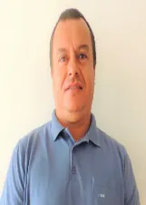 CARLOS ADELSON CUNHA LEMGRUBER