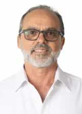 JOSÉ RAFAEL RIBEIRO