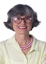SYLVIA DE SOUZA CHADA