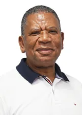 NATALICIO CORREA DA SILVA