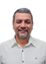 KLAUBER VALENTE DE CARVALHO