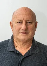 RENATO AGUIAR VALE