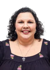 GEORGIA HELENA MAIA