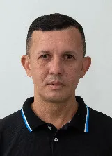 FÁBIO CHRISTIANO DE SOUZA