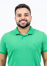 ARTHUR ANTONIO SILVEIRA COZZOLINO