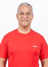 SILMAR BRAGA DE SOUZA