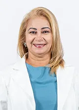 MARLI RAMOS LIMA