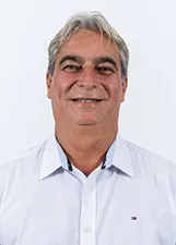 JOSE ROBERTO ABELLEIRA RIVAS