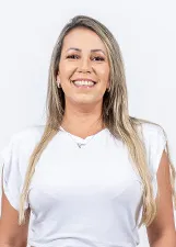 AGATHA RODRIGUES DE ALMEIDA