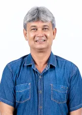 JOELSON ALVES DE SOUZA