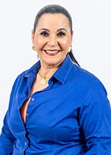 SONIA RUELLA DE OLIVEIRA
