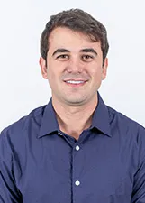 GUSTAVO DA COSTA COZZOLINO