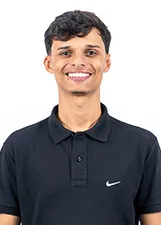 WANDERLEY ANDRE SIQUEIRA DE ALCANTARA