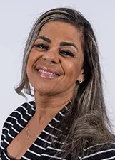 ANDREIA DE MORAES BENTO
