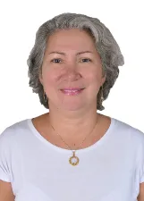 ANDREZA RAMALHO DA SILVA FERNANDES