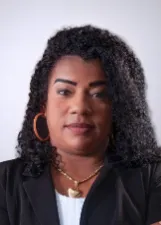 SHIRLEY MARINHO NASCIMENTO