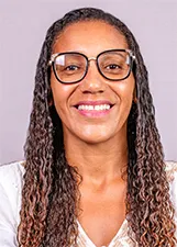 JOICE AGUIAR DE CARVALHO SIQUEIRA