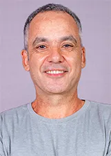 PAULO JOSE DA SILVA