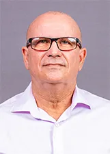 WILLIANS CARVALHO CIARENCE