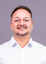 DINARTE TAVARES DE FREITAS JUNIOR