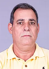 CARLOS ROBERTO DE AZEVEDO LIMA