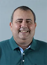MARCELO JOSÉ PAES