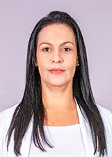 MARCIA HORVAT DE FARIAS CESAR