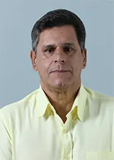 HELIO OSORIO COELHO