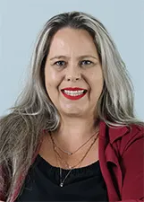 FABIANA DAS CHAGAS