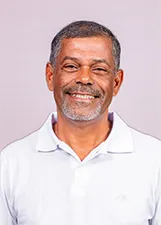 ROBERTO CARLOS DA SILVA