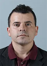 RAFAEL OTONI ALVES