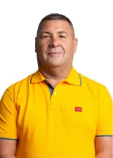 HELENIO FELIZARDO BASTOS