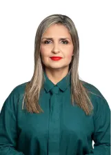 LAIS ALFRADIQUE DE CARVALHO MARTINS