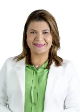 CINTIA MARINHO DIAS VIEIRA