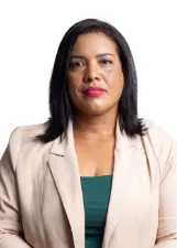 TATIANE FURTADO TEODORO