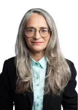 GENIVALDA COSTA XAVIER
